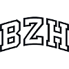 BZH