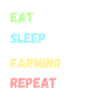 Agriculture Gaming