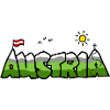 Austria