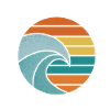Save the Ocean