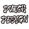 english desgin 2