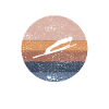 Ski Jumping Retro