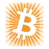 BITCOIN Crypto