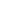 cheh