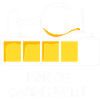 Bar de chargement