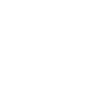 Christmas Trees