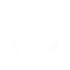 Bodybuilder