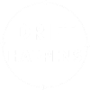 drift happens