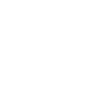Sabine Name