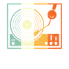 Vinyl Retro