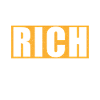Tax the Rich