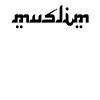Muslim Moslem