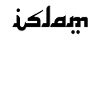 Islam