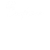 Chefkoch