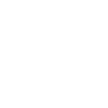 Islam is peace