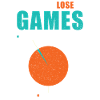 Gamer funny saying