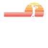 Jazz Rétro