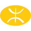 Chaouia flag