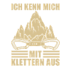 Klettern Bergsport Kletterer