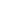 Climbing Mountaineering Climbers