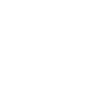 Letter N personalized gift alphabet first name Christmas