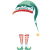 Mama Elf