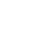 Veranstaltungstechniker Event Technician