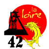 La Loire