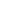 Liberte - Egalite - Flammkuche
