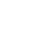 bevor d froogsch - noi..!