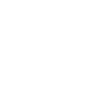 Sternekoch