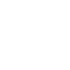 Chefkoch