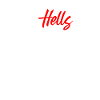 Cook Kitchen Saying