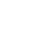 Chefkoch