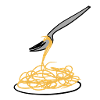 cuisiner des aliments