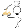 cook cook