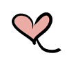 heart line