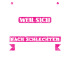 Patentante Komplizin Geschenk