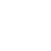 C'est excessivement énervant