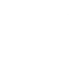 Bin im Steinbruch