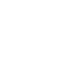 Reiten