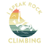 Climbing Mountaineering Climbers