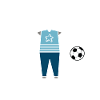 Football Football