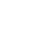 Sanitäter Superheld Spruch Geschenk