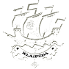 Klaipeda Lithuania