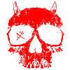 Red Devil