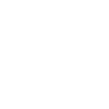 Dentist Gift Idea Dentist Dentist