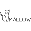 Chat Mallow