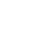 Baggerfahrer Geschenkidee Bagger Spruch