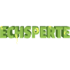 Terraristik Echsperte Terrarium
